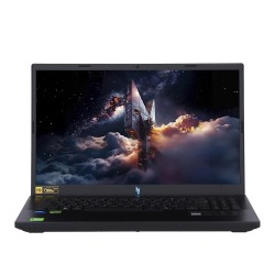 Notebook Acer Nitro V15 ANV15-52-579T (Obsidian Black) ลงโปรแกรมพร้อมใช้งาน/สามารถออกใบกำกับภาษีได้