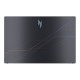 Notebook Acer Nitro V15 ANV15-52-579T (Obsidian Black) ลงโปรแกรมพร้อมใช้งาน/สามารถออกใบกำกับภาษีได้
