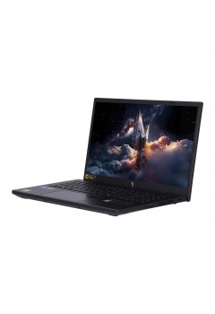 Notebook Acer Nitro V15 ANV15-52-579T (Obsidian Black) ลงโปรแกรมพร้อมใช้งาน/สามารถออกใบกำกับภาษีได้