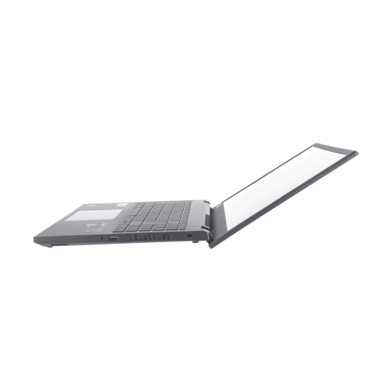 Notebook Acer Nitro V15 ANV15-52-75LC (Obsidian Black) ลงโปรแกรมพร้อมใช้งาน/สามารถออกใบกำกับภาษีได้