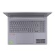 Notebook Acer Aspire 16 AI A16-61MT-R7MF (Steel Grey) ลงโปรแกรมพร้อมใช้งาน/สามารถออกใบกำกับภาษีได้