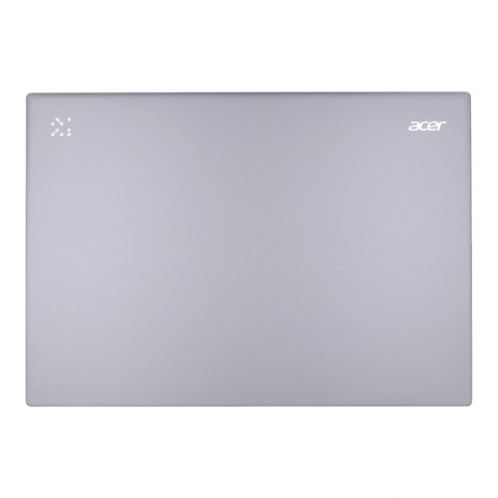 Notebook Acer Aspire 16 AI A16-61MT-R7MF (Steel Grey) ลงโปรแกรมพร้อมใช้งาน/สามารถออกใบกำกับภาษีได้
