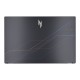 Notebook Acer Nitro V15 ANV15-52-54AC (Obsidian Black) ลงโปรแกรมพร้อมใช้งาน/สามารถออกใบกำกับภาษีได้