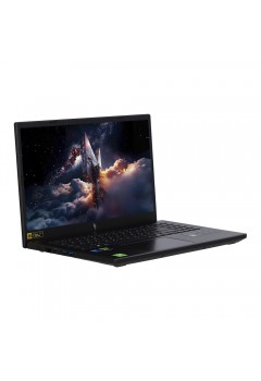Notebook Acer Nitro V15 ANV15-52-71W2 (Obsidian Black) ลงโปรแกรมพร้อมใช้งาน/สามารถออกใบกำกับภาษีได้