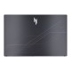 Notebook Acer Nitro V15 ANV15-52-71W2 (Obsidian Black) ลงโปรแกรมพร้อมใช้งาน/สามารถออกใบกำกับภาษีได้