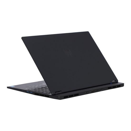 Notebook Acer Predator Helios Neo 16S AI PHN16S-71-968P (Abyssal Black) ลงโปรแกรมพร้อมใช้งาน/สามารถออกใบกำกับภาษีได้