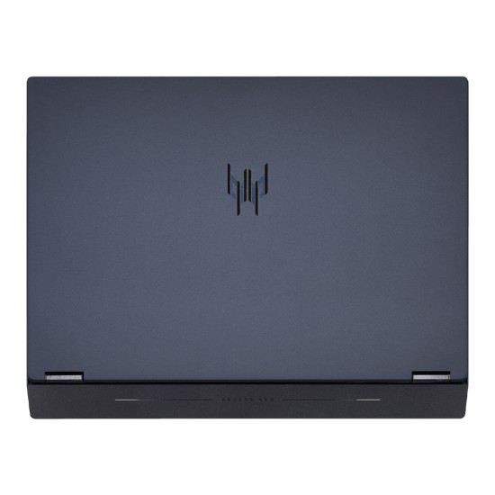 Notebook Acer Predator Helios Neo 16S AI PHN16S-71-968P (Abyssal Black) ลงโปรแกรมพร้อมใช้งาน/สามารถออกใบกำกับภาษีได้