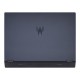 Notebook Acer Predator Helios Neo 16S AI PHN16S-71-968P (Abyssal Black) ลงโปรแกรมพร้อมใช้งาน/สามารถออกใบกำกับภาษีได้