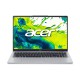 โน๊ตบุ๊ค Notebook Notebook Acer Aspire Lite AL15-54P-56RK (Light Silver) ลงโปรแกรมพร้อมใช้งาน/สามารถออกใบกำกับภาษีได้