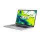โน๊ตบุ๊ค Notebook Notebook Acer Aspire Lite AL15-54P-56RK (Light Silver) ลงโปรแกรมพร้อมใช้งาน/สามารถออกใบกำกับภาษีได้