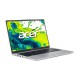 โน๊ตบุ๊ค Notebook Notebook Acer Aspire Lite AL15-54P-56RK (Light Silver) ลงโปรแกรมพร้อมใช้งาน/สามารถออกใบกำกับภาษีได้