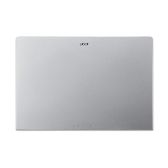 โน๊ตบุ๊ค Notebook Notebook Acer Aspire Lite AL15-54P-56RK (Light Silver) ลงโปรแกรมพร้อมใช้งาน/สามารถออกใบกำกับภาษีได้