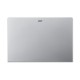 โน๊ตบุ๊ค Notebook Notebook Acer Aspire Lite AL15-54P-56RK (Light Silver) ลงโปรแกรมพร้อมใช้งาน/สามารถออกใบกำกับภาษีได้
