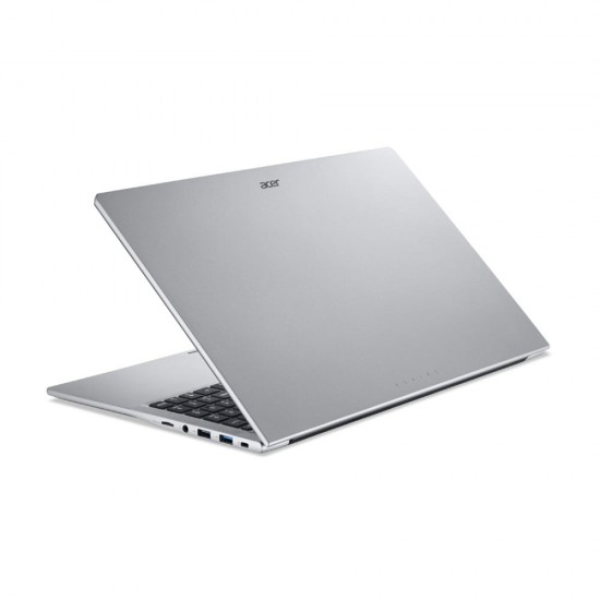 โน๊ตบุ๊ค Notebook Notebook Acer Aspire Lite AL15-54P-56RK (Light Silver) ลงโปรแกรมพร้อมใช้งาน/สามารถออกใบกำกับภาษีได้