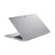 โน๊ตบุ๊ค Notebook Notebook Acer Aspire Lite AL15-54P-56RK (Light Silver) ลงโปรแกรมพร้อมใช้งาน/สามารถออกใบกำกับภาษีได้