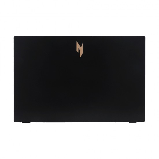โน๊ตบุ๊ค Notebook Acer Nitro V15 ANV15-42-R1D1 (Obsidian Black) ลงโปรแกรมพร้อมใช้งาน/สามารถออกใบกำกับภาษีได้