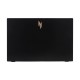 โน๊ตบุ๊ค Notebook Acer Nitro V15 ANV15-42-R1D1 (Obsidian Black) ลงโปรแกรมพร้อมใช้งาน/สามารถออกใบกำกับภาษีได้