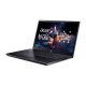 โน๊ตบุ๊ค Notebook Acer Nitro V15 ANV15-42-R1D1 (Obsidian Black) ลงโปรแกรมพร้อมใช้งาน/สามารถออกใบกำกับภาษีได้