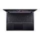 โน๊ตบุ๊ค Notebook Acer Nitro V15 ANV15-42-R1D1 (Obsidian Black) ลงโปรแกรมพร้อมใช้งาน/สามารถออกใบกำกับภาษีได้