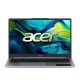 โน๊ตบุ๊ค Notebook Acer Aspire Lite AL15-46P-R77X (Light Silver) ลงโปรแกรมพร้อมใช้งาน/สามารถออกใบกำกับภาษีได้