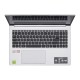 โน๊ตบุ๊ค Notebook Acer Aspire Lite AL15-46P-R77X (Light Silver) ลงโปรแกรมพร้อมใช้งาน/สามารถออกใบกำกับภาษีได้