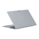โน๊ตบุ๊ค Notebook Acer Aspire Lite AL15-46P-R77X (Light Silver) ลงโปรแกรมพร้อมใช้งาน/สามารถออกใบกำกับภาษีได้