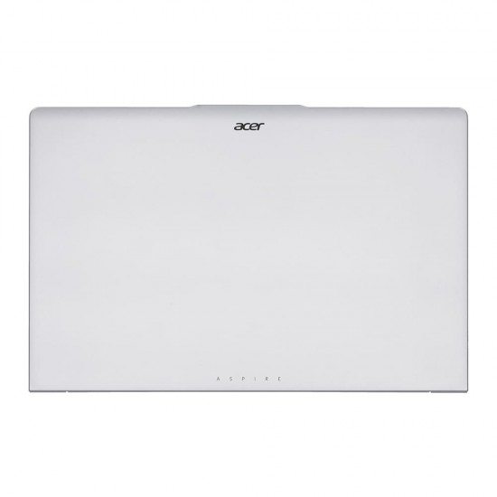 โน๊ตบุ๊ค Notebook Acer Aspire Lite AL15-46P-R77X (Light Silver) ลงโปรแกรมพร้อมใช้งาน/สามารถออกใบกำกับภาษีได้