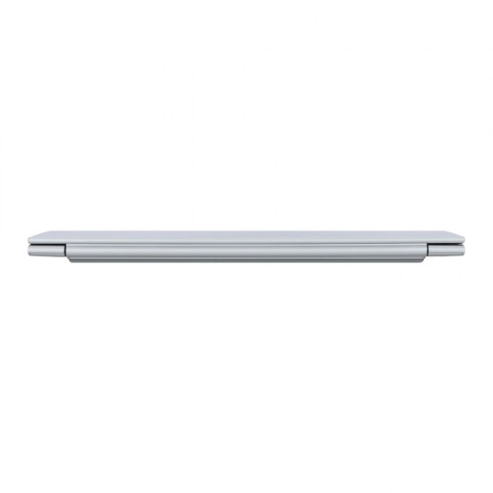 โน๊ตบุ๊ค Notebook Acer Aspire Lite AL15-46P-R77X (Light Silver) ลงโปรแกรมพร้อมใช้งาน/สามารถออกใบกำกับภาษีได้