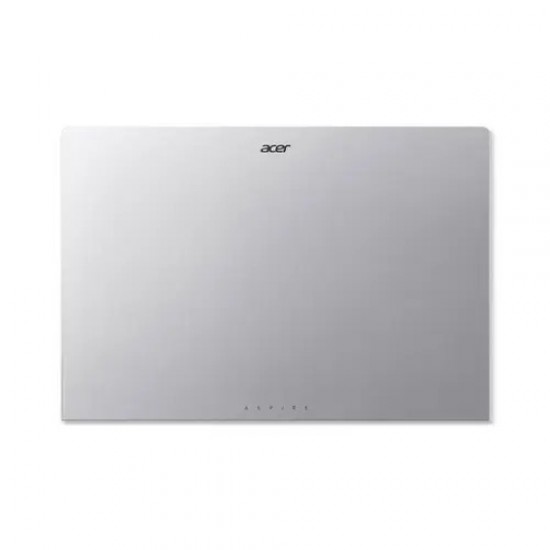 โน๊ตบุ๊ค Notebook Acer Aspire Lite AL16-71P-506A (Light Silver) ลงโปรแกรมพร้อมใช้งาน/สามารถออกใบกำกับภาษีได้