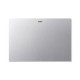โน๊ตบุ๊ค Notebook Acer Aspire Lite AL16-71P-506A (Light Silver) ลงโปรแกรมพร้อมใช้งาน/สามารถออกใบกำกับภาษีได้