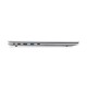 โน๊ตบุ๊ค Notebook Acer Aspire Lite AL16-71P-506A (Light Silver) ลงโปรแกรมพร้อมใช้งาน/สามารถออกใบกำกับภาษีได้