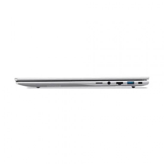 โน๊ตบุ๊ค Notebook Acer Aspire Lite AL16-71P-506A (Light Silver) ลงโปรแกรมพร้อมใช้งาน/สามารถออกใบกำกับภาษีได้