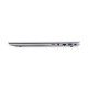 โน๊ตบุ๊ค Notebook Acer Aspire Lite AL16-71P-506A (Light Silver) ลงโปรแกรมพร้อมใช้งาน/สามารถออกใบกำกับภาษีได้