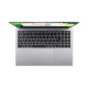 โน๊ตบุ๊ค Notebook Acer Aspire Lite AL16-71P-506A (Light Silver) ลงโปรแกรมพร้อมใช้งาน/สามารถออกใบกำกับภาษีได้
