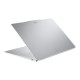 โน๊ตบุ๊ค Notebook ACER Swift Air SFA16-61M-R5MZ (Light sliver) ลงโปรแกรมพร้อมใช้งาน/สามารถออกใบกำกับภาษีได้