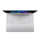 โน๊ตบุ๊ค Notebook ACER Swift Air SFA16-61M-R5MZ (Light sliver) ลงโปรแกรมพร้อมใช้งาน/สามารถออกใบกำกับภาษีได้