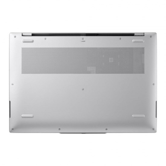 โน๊ตบุ๊ค Notebook ACER Swift Air SFA16-61M-R5MZ (Light sliver) ลงโปรแกรมพร้อมใช้งาน/สามารถออกใบกำกับภาษีได้