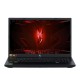 โน๊ตบุ๊ค Notebook ACER Nitro V 15 ANV15-A31-R1BT (Obsidian black) NH.U3PST.002 ลงโปรแกรมพร้อมใช้งาน/สามารถออกใบกำกับภาษีได้