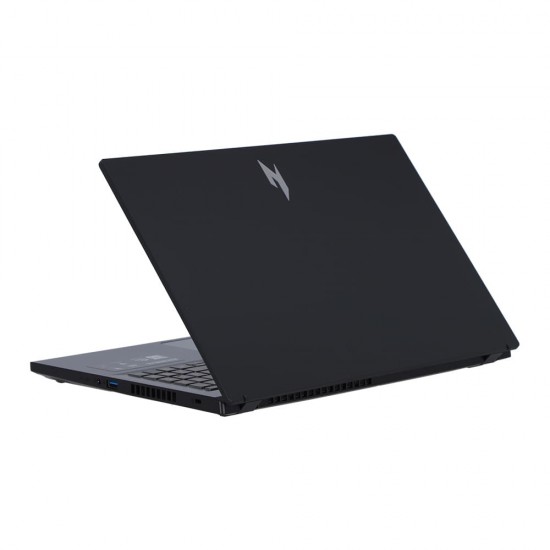 โน๊ตบุ๊ค Notebook ACER Nitro V 15 ANV15-A31-R1BT (Obsidian black) NH.U3PST.002 ลงโปรแกรมพร้อมใช้งาน/สามารถออกใบกำกับภาษีได้