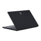 โน๊ตบุ๊ค Notebook ACER Nitro V 15 ANV15-A31-R1BT (Obsidian black) NH.U3PST.002 ลงโปรแกรมพร้อมใช้งาน/สามารถออกใบกำกับภาษีได้