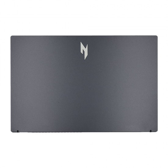 โน๊ตบุ๊ค Notebook ACER Nitro V 15 ANV15-A31-R1BT (Obsidian black) NH.U3PST.002 ลงโปรแกรมพร้อมใช้งาน/สามารถออกใบกำกับภาษีได้