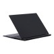 โน๊ตบุ๊ค Notebook ACER Predator Helios Neo 16S AI PHN16S-71-529C (Abyssal black) ลงโปรแกรมพร้อมใช้งาน/สามารถออกใบกำกับภาษีได้