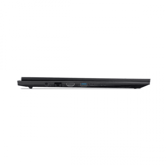 โน๊ตบุ๊ค Notebook Acer Nitro V16 AI ANV16-A7-R5XH (Obsidian Black) NH.U3DST.001 ลงโปรแกรมพร้อมใช้งาน/สามารถออกใบกำกับภาษีได้