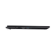โน๊ตบุ๊ค Notebook Acer Nitro V16 AI ANV16-A7-R5XH (Obsidian Black) NH.U3DST.001 ลงโปรแกรมพร้อมใช้งาน/สามารถออกใบกำกับภาษีได้
