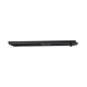 โน๊ตบุ๊ค Notebook Acer Nitro V16 AI ANV16-A7-R5XH (Obsidian Black) NH.U3DST.001 ลงโปรแกรมพร้อมใช้งาน/สามารถออกใบกำกับภาษีได้
