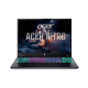 โน๊ตบุ๊ค Notebook Acer Nitro V16 AI ANV16-A7-R5XH (Obsidian Black) NH.U3DST.001 ลงโปรแกรมพร้อมใช้งาน/สามารถออกใบกำกับภาษีได้