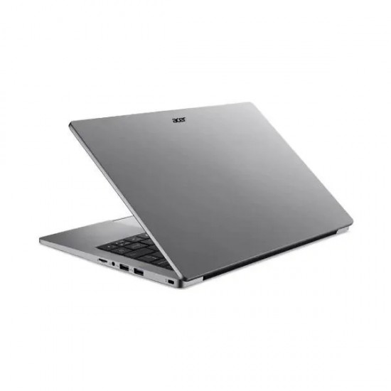 โน๊ตบุ๊ค Notebook Acer Aspire Lite 14 AL14-46P-R147 (LUNAR GRAY) NX.DZNST.001 ลงโปรแกรมพร้อมใช้งาน/สามารถออกใบกำกับภาษีได้
