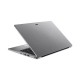 โน๊ตบุ๊ค Notebook Acer Aspire Lite 14 AL14-46P-R147 (LUNAR GRAY) NX.DZNST.001 ลงโปรแกรมพร้อมใช้งาน/สามารถออกใบกำกับภาษีได้