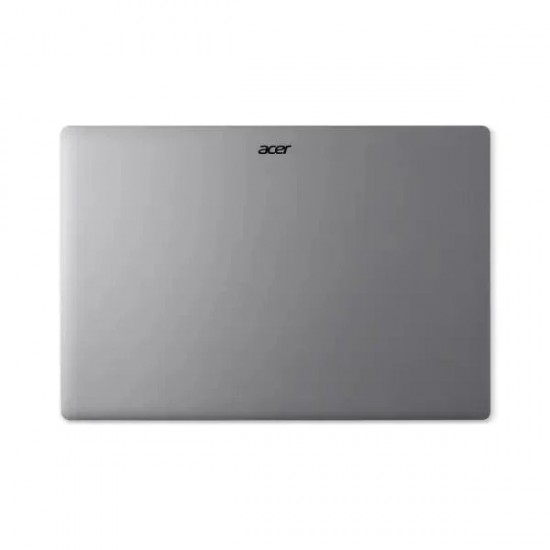 โน๊ตบุ๊ค Notebook Acer Aspire Lite 14 AL14-46P-R147 (LUNAR GRAY) NX.DZNST.001 ลงโปรแกรมพร้อมใช้งาน/สามารถออกใบกำกับภาษีได้