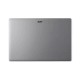 โน๊ตบุ๊ค Notebook Acer Aspire Lite 14 AL14-46P-R147 (LUNAR GRAY) NX.DZNST.001 ลงโปรแกรมพร้อมใช้งาน/สามารถออกใบกำกับภาษีได้